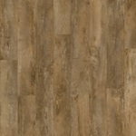  Topshots of Brown Country Oak 24842 from the Moduleo Roots collection | Moduleo